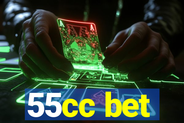 55cc bet